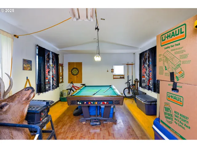 $280,000 | 416 Glen Avenue, Sutherlin, OR 97479