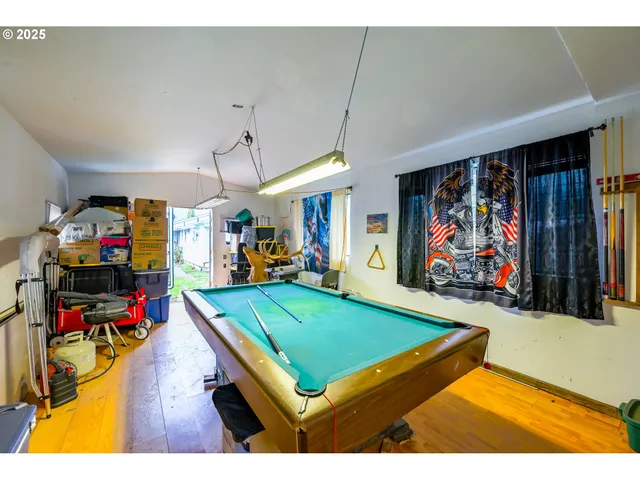 $280,000 | 416 Glen Avenue, Sutherlin, OR 97479