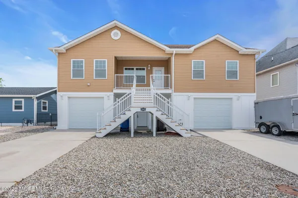 $1,150,000 | 1819 Lookout Drive, Toms River, NJ 08753