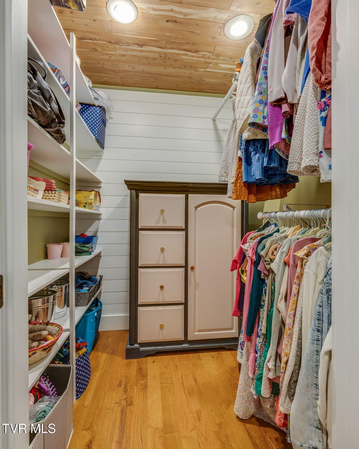 146 Hopson Road Johnson City, TN 37601 - Photo 44 of 78 040