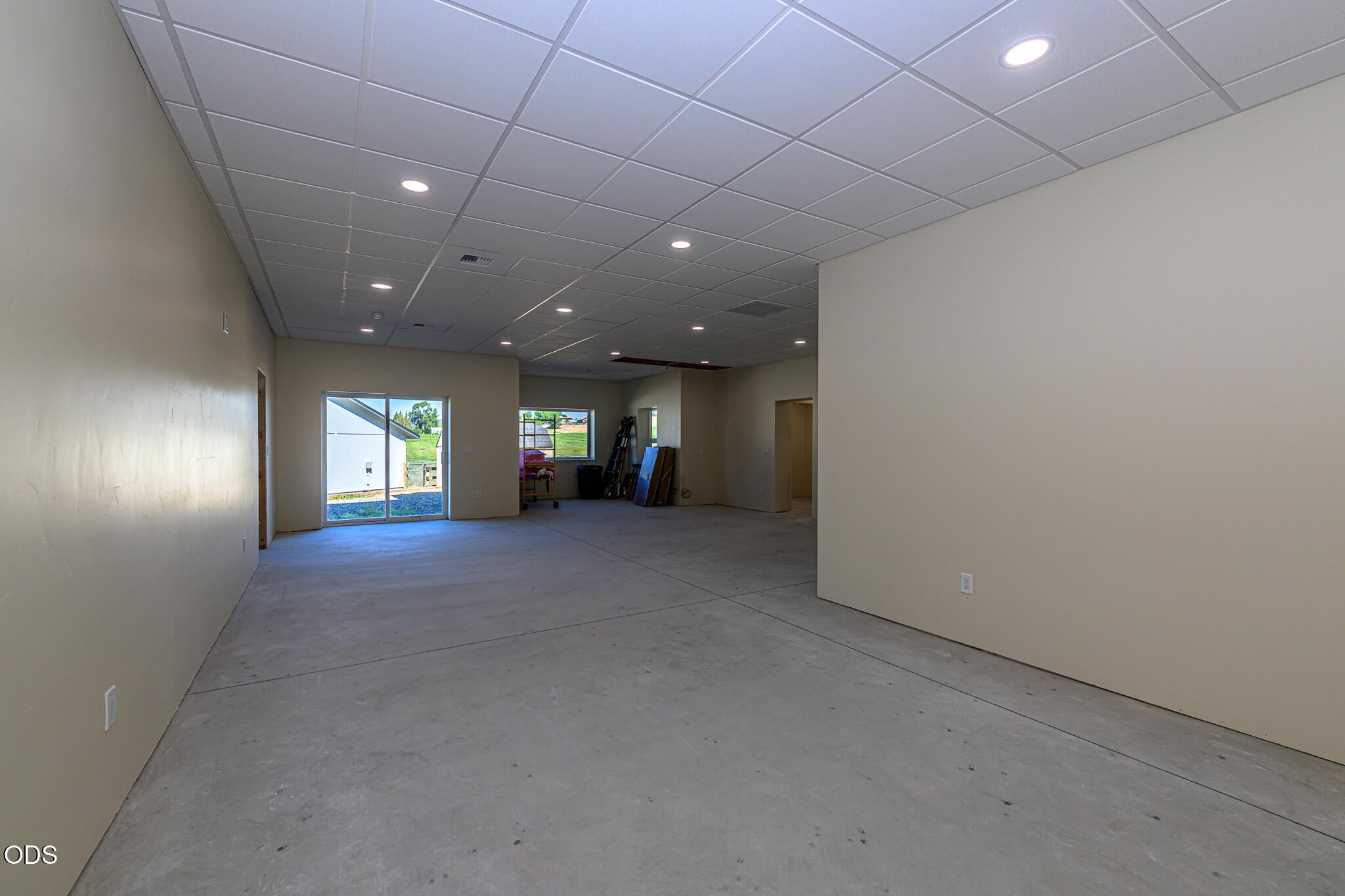 3248 Northeast Yellowpine Road Prineville, OR 97754 - Photo 56 of 56 Gallery Image 56