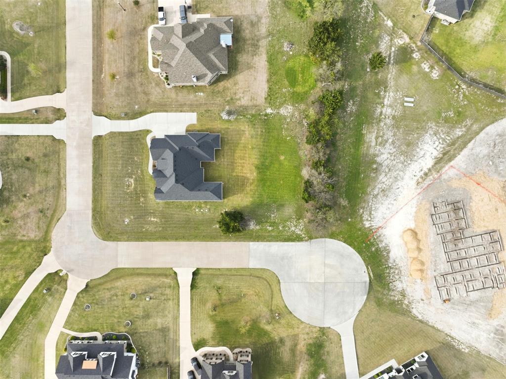 3550 Sharp Court Midlothian, TX 76065 - Photo 39 of 40