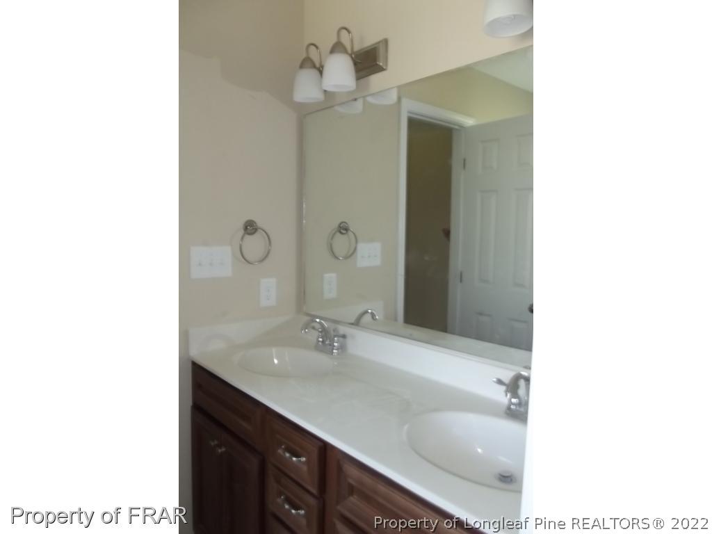 5731 Ruth Bunce Lane Stedman, NC 28391 - Photo 13 of 20 Gallery Image 13