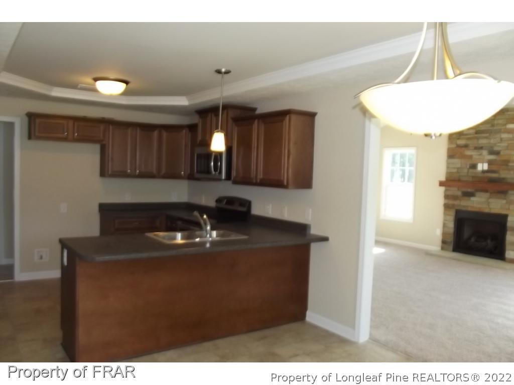5731 Ruth Bunce Lane Stedman, NC 28391 - Photo 7 of 20 Gallery Image 7