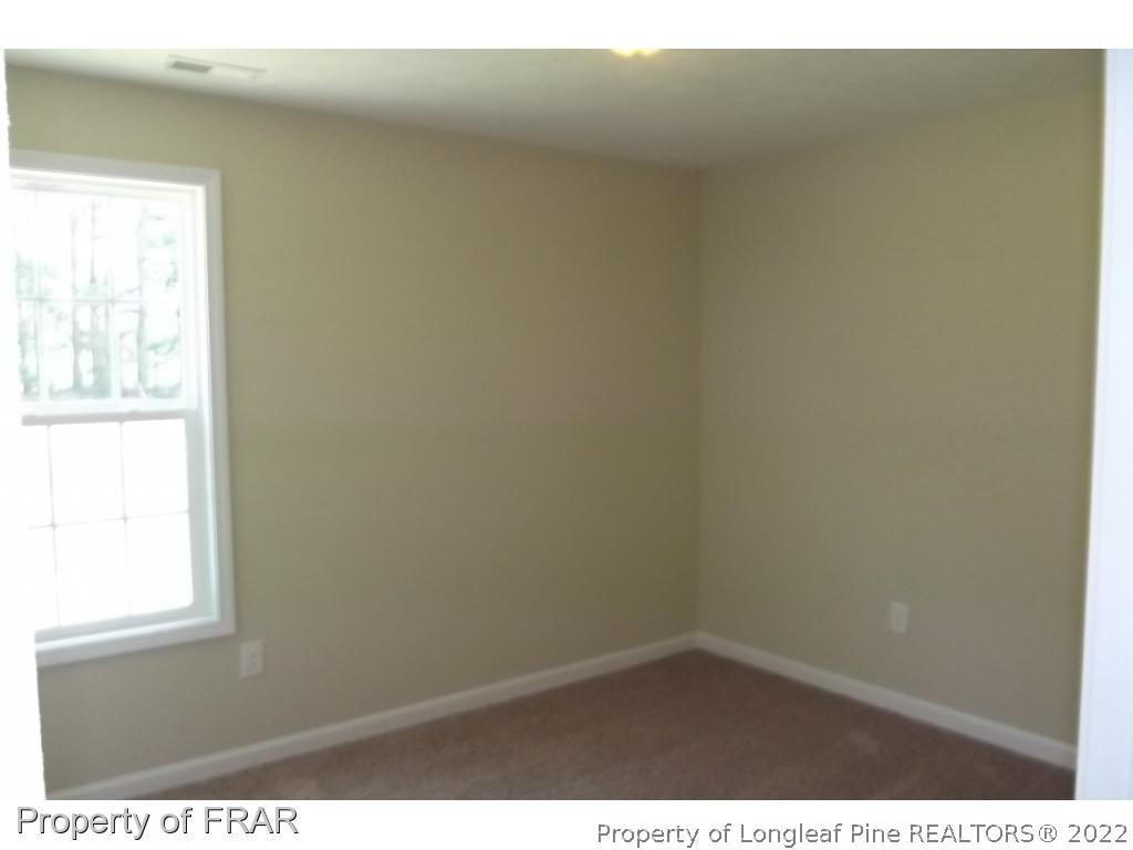 5731 Ruth Bunce Lane Stedman, NC 28391 - Photo 8 of 20 Gallery Image 8