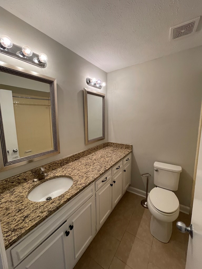 1841 Bunker Hill Road Columbus, GA 31907 - Photo 8 of 11 Gallery Image 8