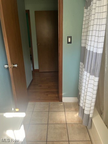 1036 Garrison Road Ashtabula, OH 44004 - Photo 7 of 20