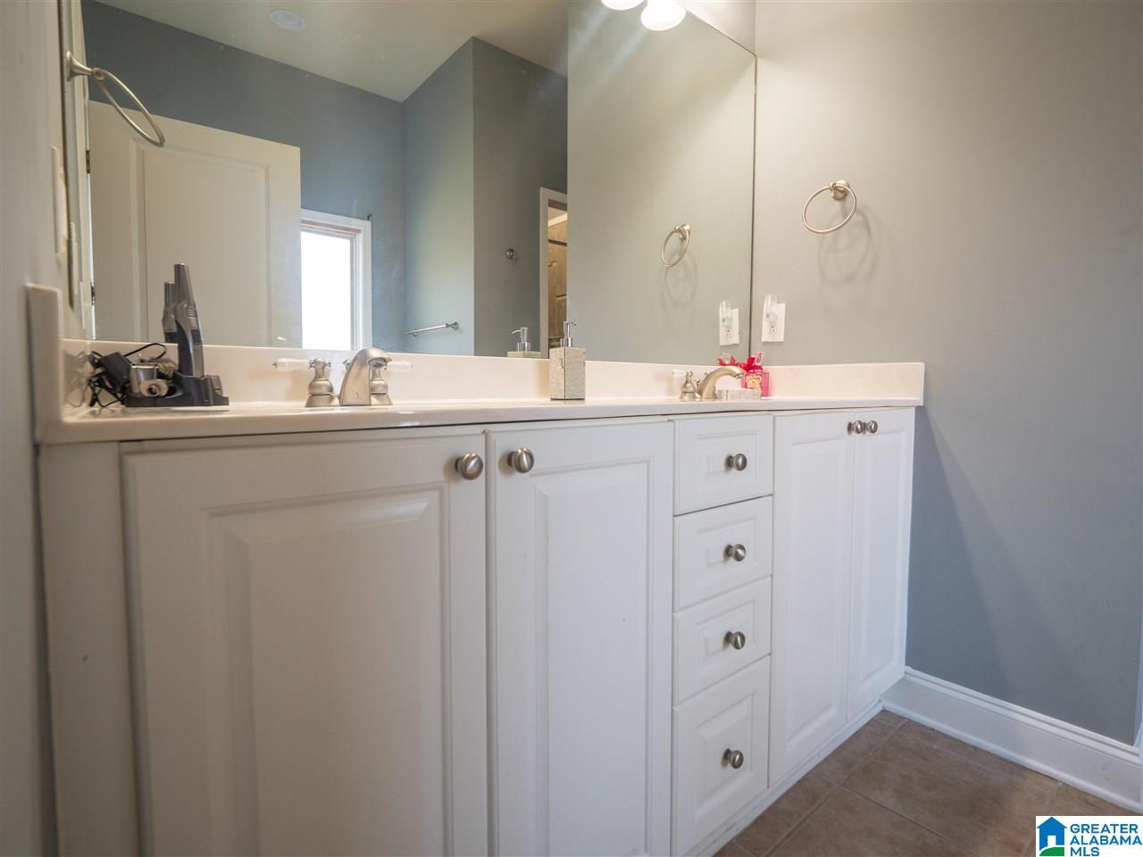 8474 Shore Side Lane Helena, AL 35022 - Photo 19 of 27