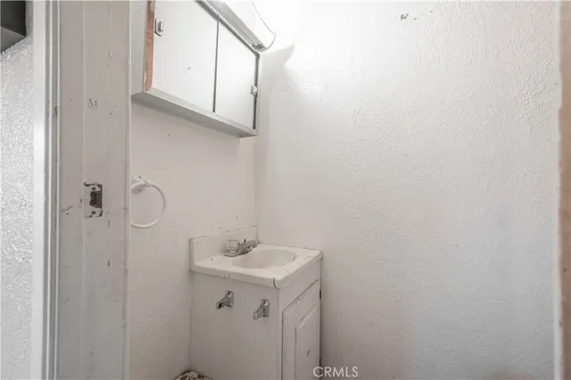 $625,000 | 5963 Rosario Street, Chino, CA 91710