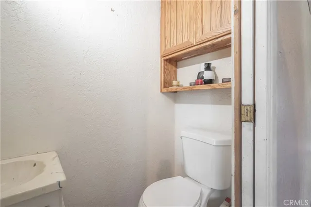 $625,000 | 5963 Rosario Street, Chino, CA 91710