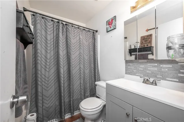 $625,000 | 5963 Rosario Street, Chino, CA 91710