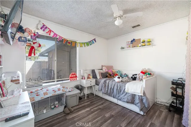 $625,000 | 5963 Rosario Street, Chino, CA 91710