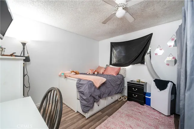 $625,000 | 5963 Rosario Street, Chino, CA 91710