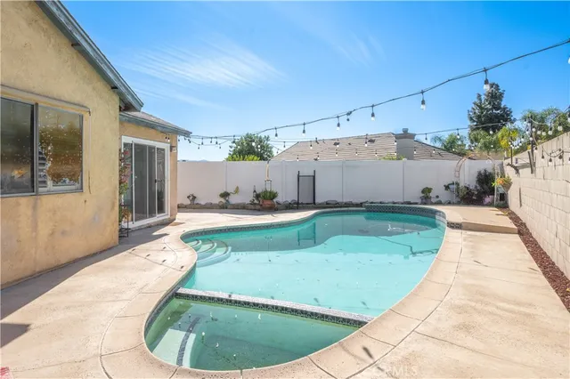 $625,000 | 5963 Rosario Street, Chino, CA 91710