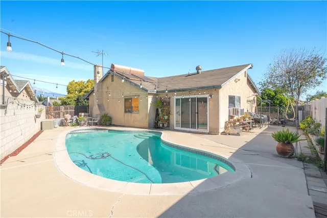 $625,000 | 5963 Rosario Street, Chino, CA 91710