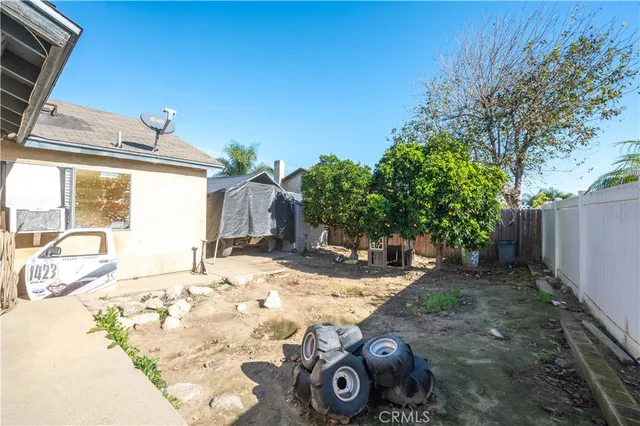 $625,000 | 5963 Rosario Street, Chino, CA 91710