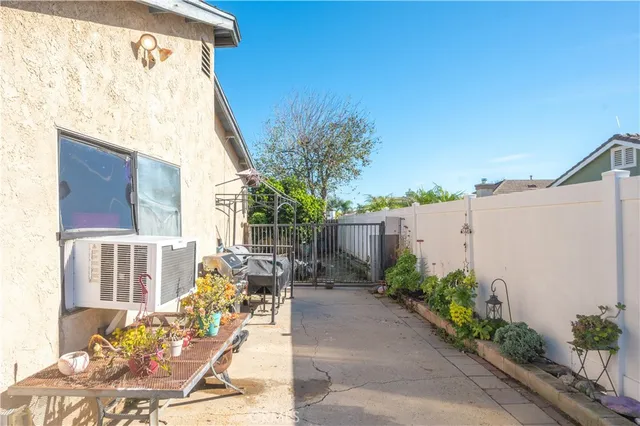 $625,000 | 5963 Rosario Street, Chino, CA 91710