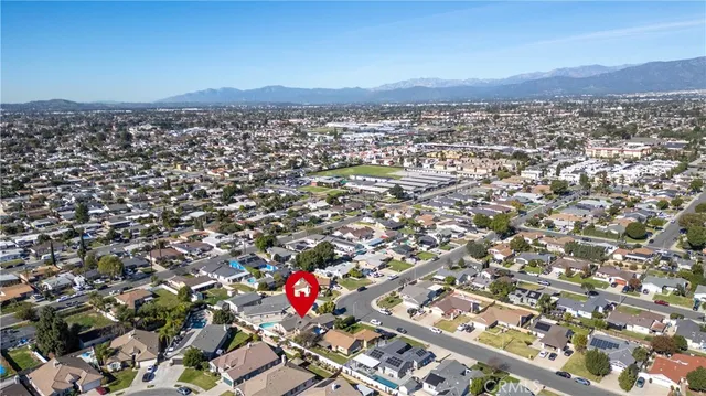 $625,000 | 5963 Rosario Street, Chino, CA 91710