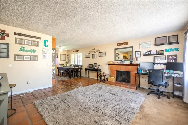 $625,000 | 5963 Rosario Street, Chino, CA 91710