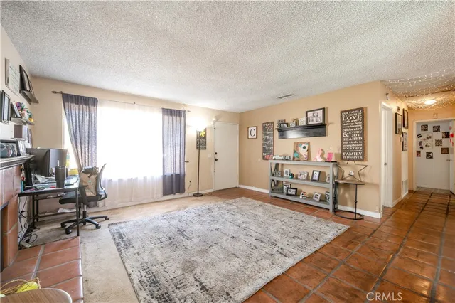 $625,000 | 5963 Rosario Street, Chino, CA 91710