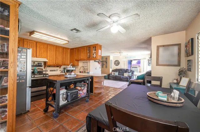 $625,000 | 5963 Rosario Street, Chino, CA 91710