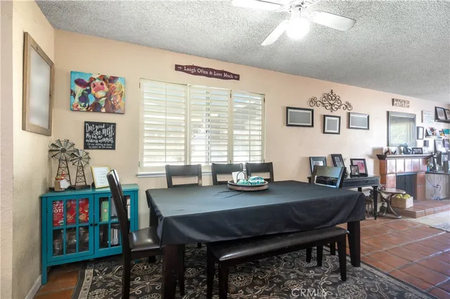 $625,000 | 5963 Rosario Street, Chino, CA 91710