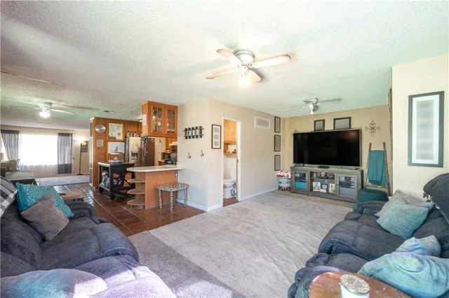 $625,000 | 5963 Rosario Street, Chino, CA 91710