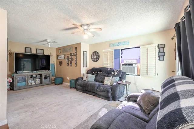 $625,000 | 5963 Rosario Street, Chino, CA 91710