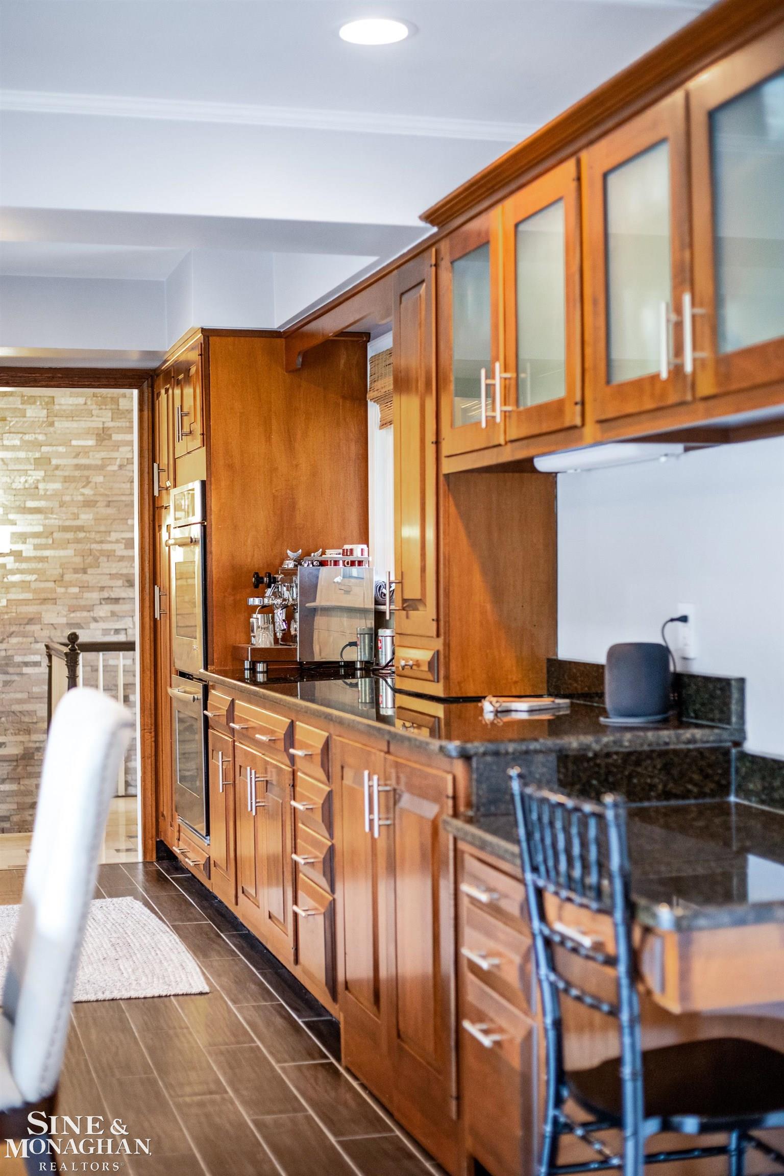 757 Ballantyne Road Grosse Pointe, MI 48236 - Photo 16 of 54 50106957-15.JPG