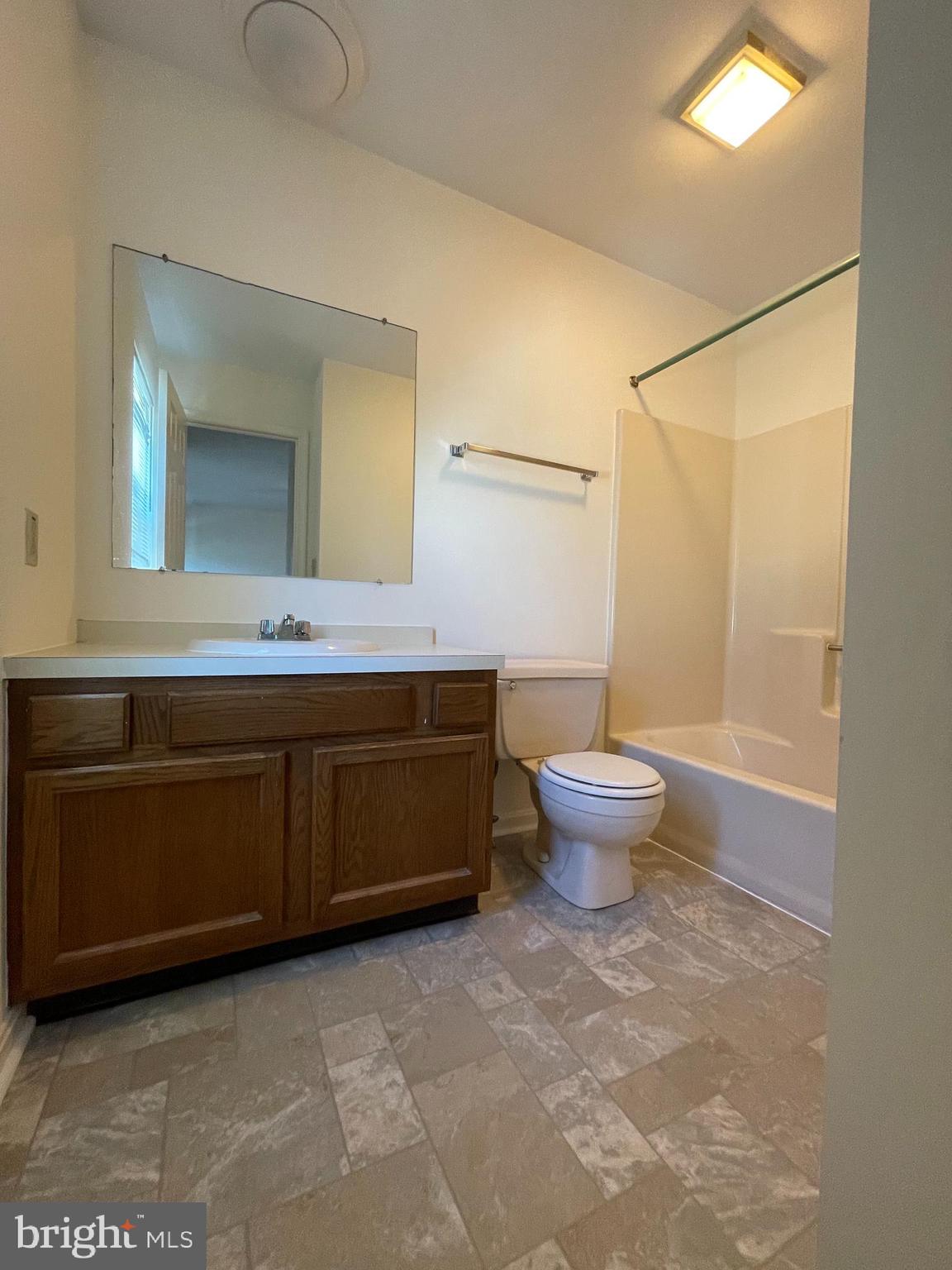1918 Wexford Road Palmyra, PA 17078 - Photo 14 of 17
