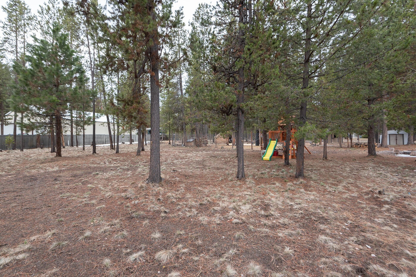 17833 Grimm Road Bend, OR 97707 - Photo 27 of 30 Grimm_Berg-21