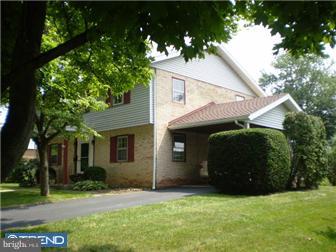 520 Snyder Road West Lawn, PA 19609 - Photo 1 of 12 Gallery Image 1