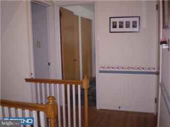 520 Snyder Road West Lawn, PA 19609 - Photo 12 of 12 Gallery Image 12