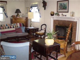 520 Snyder Road West Lawn, PA 19609 - Photo 4 of 12 Gallery Image 4