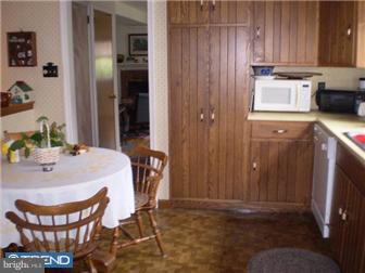 520 Snyder Road West Lawn, PA 19609 - Photo 6 of 12 Gallery Image 6