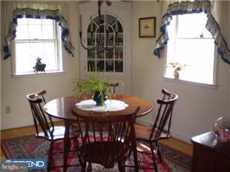 520 Snyder Road West Lawn, PA 19609 - Photo 7 of 12 Gallery Image 7