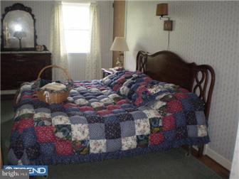 520 Snyder Road West Lawn, PA 19609 - Photo 10 of 12 Gallery Image 10
