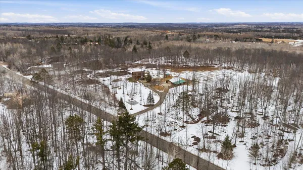 $449,000 | 20672 Aspen Drive, Grand Rapids, MN 55744