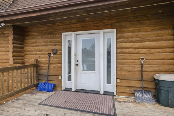 $449,000 | 20672 Aspen Drive, Grand Rapids, MN 55744