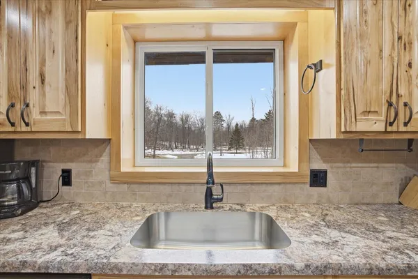 $449,000 | 20672 Aspen Drive, Grand Rapids, MN 55744