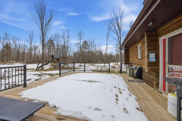 $449,000 | 20672 Aspen Drive, Grand Rapids, MN 55744