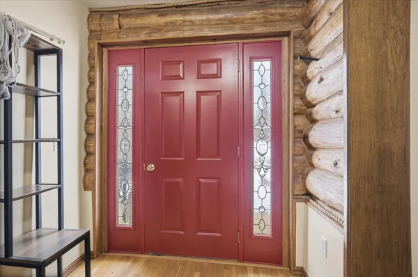 $449,000 | 20672 Aspen Drive, Grand Rapids, MN 55744