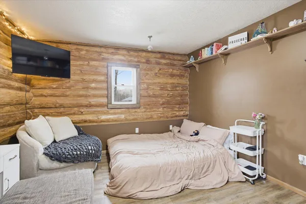 $449,000 | 20672 Aspen Drive, Grand Rapids, MN 55744