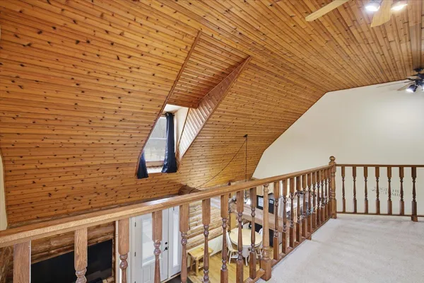 $449,000 | 20672 Aspen Drive, Grand Rapids, MN 55744