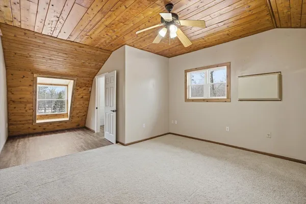 $449,000 | 20672 Aspen Drive, Grand Rapids, MN 55744