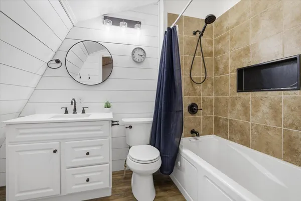 $449,000 | 20672 Aspen Drive, Grand Rapids, MN 55744