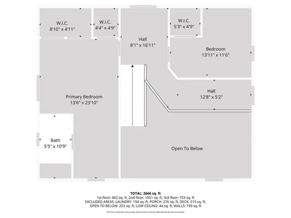 $449,000 | 20672 Aspen Drive, Grand Rapids, MN 55744