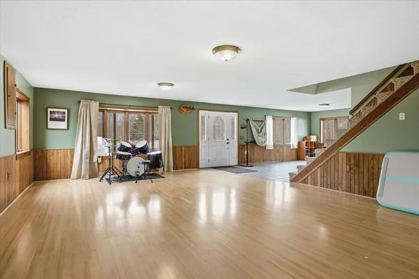 $449,000 | 20672 Aspen Drive, Grand Rapids, MN 55744