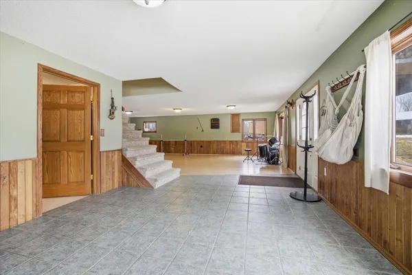 $449,000 | 20672 Aspen Drive, Grand Rapids, MN 55744