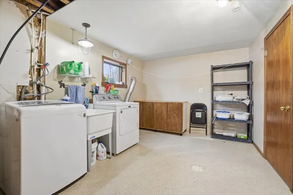 $449,000 | 20672 Aspen Drive, Grand Rapids, MN 55744